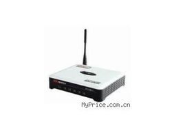 Netcore NW608無線路由器 性能、報價與實用指南