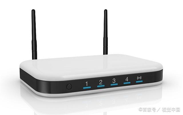 路由器每天都關嗎？斷電背后的利弊分析與實踐建議