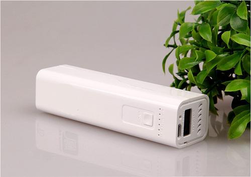 廠家直銷 3g/4g移動電源無線路由器隨身wifi 支持電信/聯(lián)通/移動